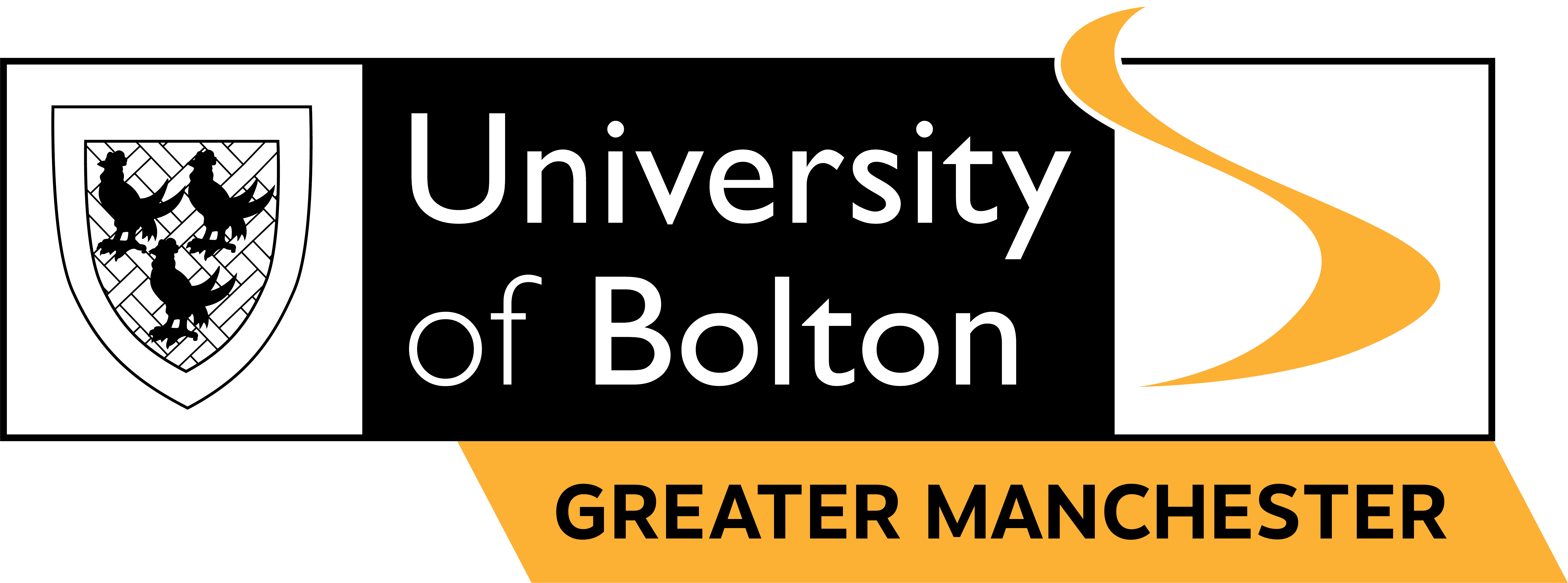 University of Bolton Greater Manchester