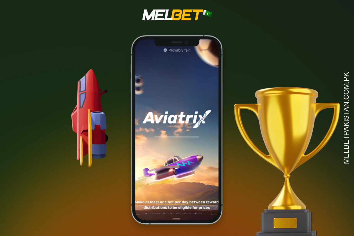 Pakistani players at Aviatrix are advised to take advantage of casino bonuses, learn the rules and mechanics of the game, try out the demo mode to increase their chances of winning in real money games