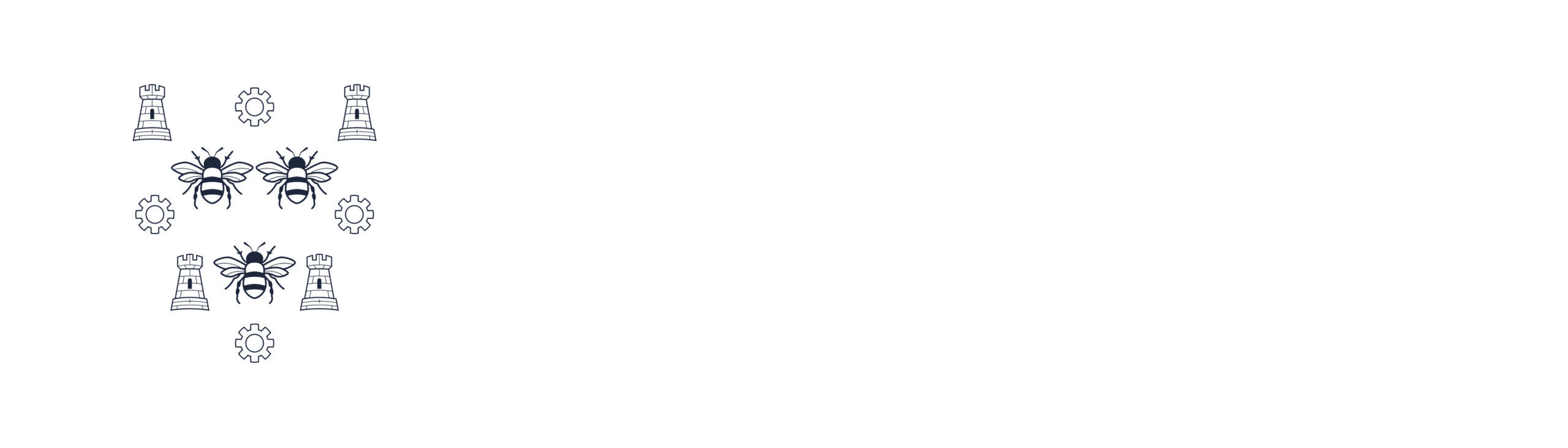 University of Greater Manchester Islamabad